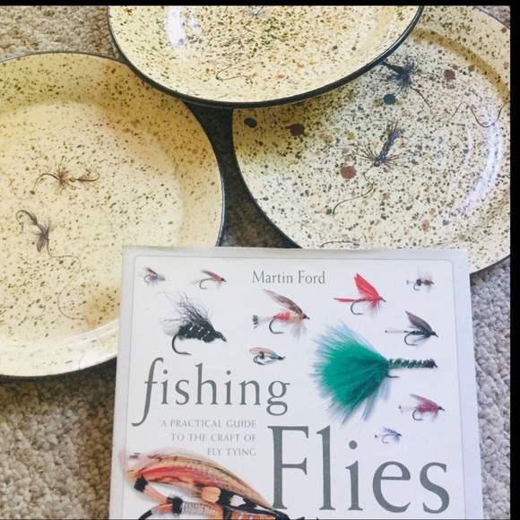 🪓Carhartt  Olive Carpenter Pants SZ 44/32 VNUC - Picture 12 of 16